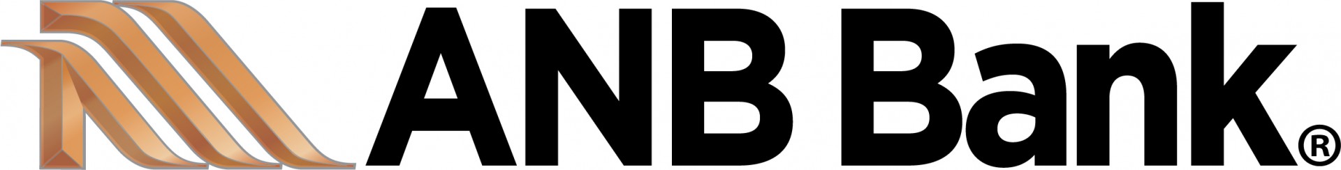 ANB-Bank-logo-four-color-gradients_2019