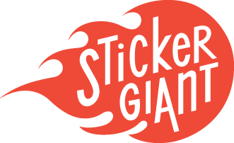 StickerGiant-Logo-for-Branding-Page__5d28c9ab7e13b-copy