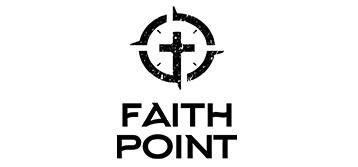 logo-Faithpoint