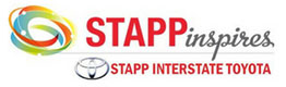 logo-Stapp