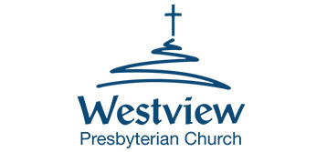 logo-westview