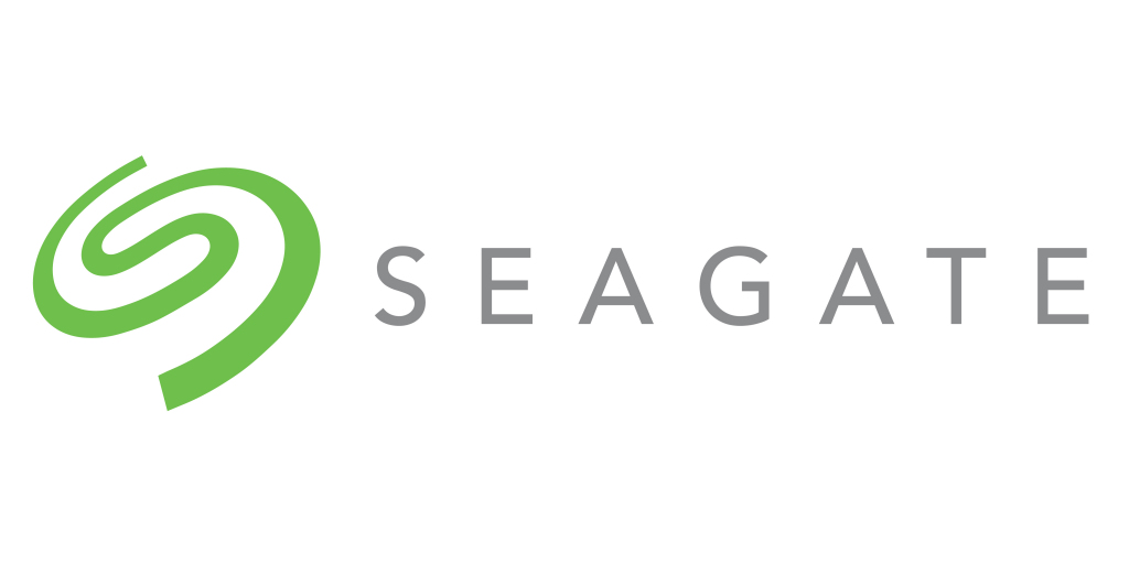 seagate2015_2c_horizontal_pos