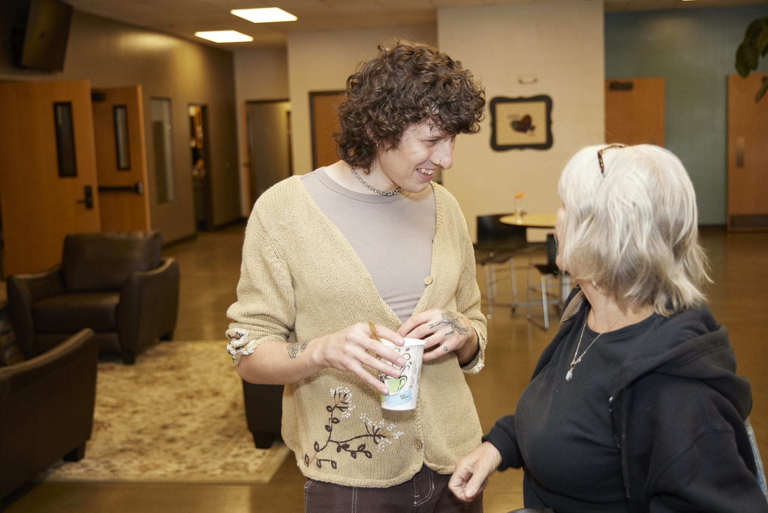 Hope Familyv2 - Hope For Longmont