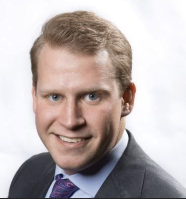 Screenshot 2026-02-03 at 1.36