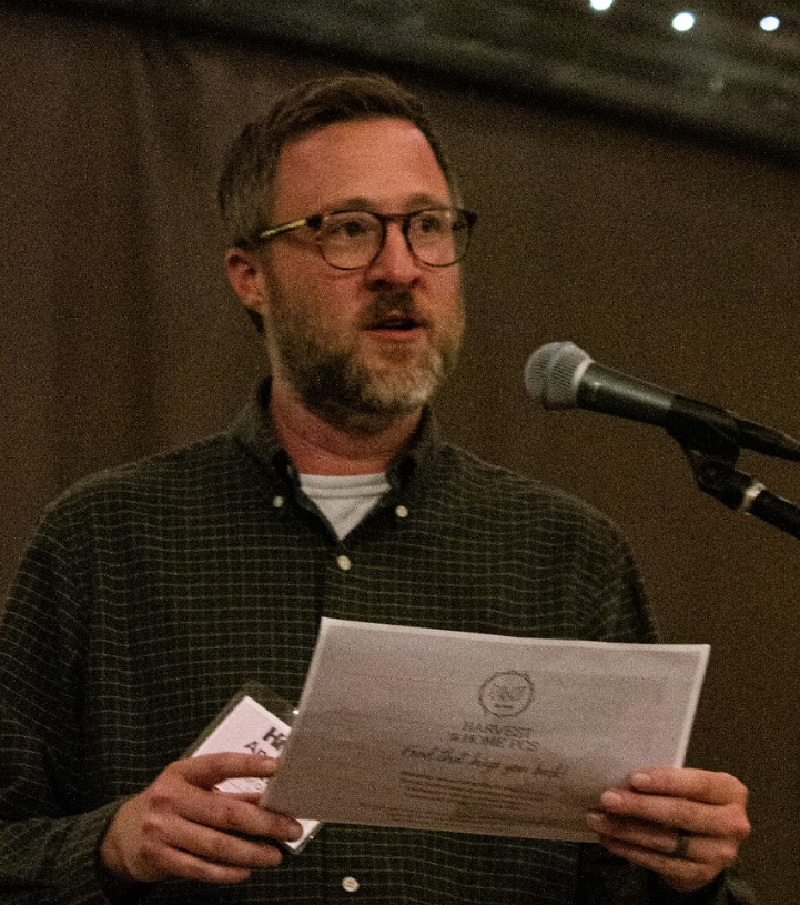 Screenshot 2026-02-03 at 1.37