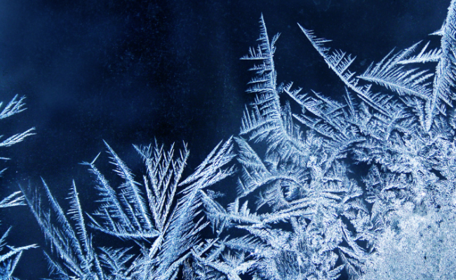 11Degrees-4-q491q7umwcb2ugoaugx3j8nuerpkuoc5c8cqo3wun4